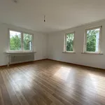 Miete 3 Schlafzimmer wohnung in Coburg