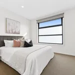 Rent 3 bedroom house in Oakleigh East