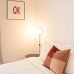 Rent a room of 126 m² in Lisboa