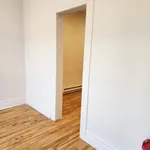 Rent 5 bedroom apartment in Montreal