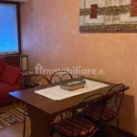 2-room flat via Giuseppe Francesco Medail 57, Centro, Bardonecchia