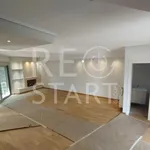 Rent 3 bedroom house of 240 m² in Κηφισιά