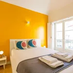 Rent 2 bedroom apartment in lisbon