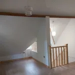 Rent 1 bedroom flat in Nottingham