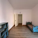 Rent 4 bedroom apartment of 177 m² in Turin