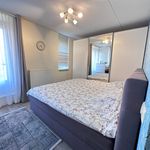 Huur 4 slaapkamer huis van 127 m² in Grasrijk