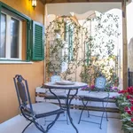 Rent 2 bedroom apartment of 45 m² in rome