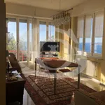 Rent 3 bedroom apartment of 86 m² in Sanremo