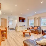 Rent 2 bedroom house in Yorkshire And The Humber