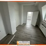 Miete 4 Schlafzimmer wohnung von 99 m² in Zwickau