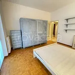 Rent 2 bedroom apartment of 70 m² in Como