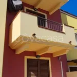 Rent 3 bedroom apartment of 65 m² in Santa Teresa Gallura