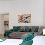 Rent 2 bedroom apartment of 52 m² in Wien