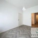  appartement avec 3 chambre(s) en location à JETTE