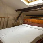 Rent 2 bedroom apartment of 105 m² in Bologna