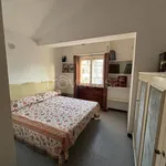 Rent 4 bedroom house of 90 m² in Pomezia