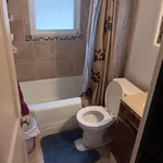 Rent 1 bedroom house in Lansing