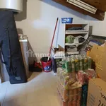 1-bedroom flat via Italia 2, Centro, Chivasso