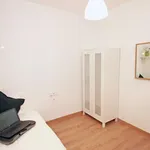 Alquilar 10 dormitorio apartamento en Barcelona