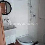 Rent 3 bedroom house of 100 m² in Parma