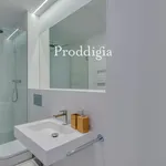 Rent 2 bedroom house of 95 m² in Barcelona