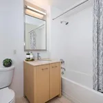 Rent 2 bedroom apartment in Manhattan