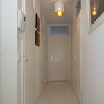Huur 2 slaapkamer appartement van 70 m² in Breda