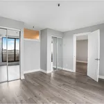 Rent 1 bedroom apartment in Montreal