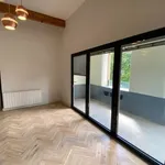 Rent 2 bedroom flat in Bradford