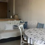 Rent 2 bedroom apartment of 50 m² in Porto Recanati