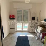 Rent 4 bedroom apartment of 75 m² in Genova