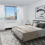 Rent 1 bedroom apartment in New York