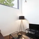 Rent 1 bedroom apartment in barcelona