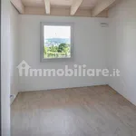 Rent 4 bedroom house of 226 m² in Trieste