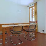 Rent 6 bedroom apartment of 160 m² in San Fedele Intelvi