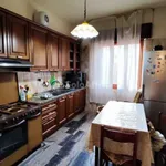 Rent 5 bedroom apartment of 108 m² in Reggio di Calabria