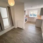 Rent 3 bedroom house in Wales