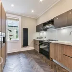 Rent 4 bedroom house in London