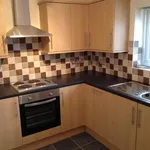 Rent 2 bedroom apartment of 67 m² in Trafford