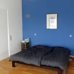 Rent 4 bedroom house in Ehrikon