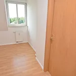 Rent 2 bedroom apartment of 51 m² in Chemnitz