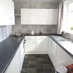 Rent 3 bedroom house in East Midlands