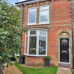 Rent 3 bedroom house in Southampton