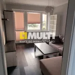 Rent 3 bedroom apartment of 63 m² in SZCZECIN