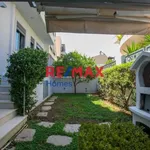 Rent 5 bedroom house of 300 m² in M unicipal Unit of Makrakomi