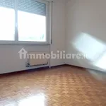 Rent 2 bedroom apartment of 91 m² in Como