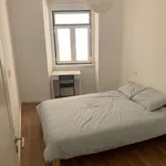 Alugar 3 quarto apartamento em Lisbon