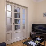 Rent a room in lisbon