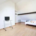 Louez une chambre à Roubaix