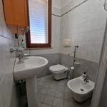 Rent 2 bedroom apartment of 60 m² in cesenatico